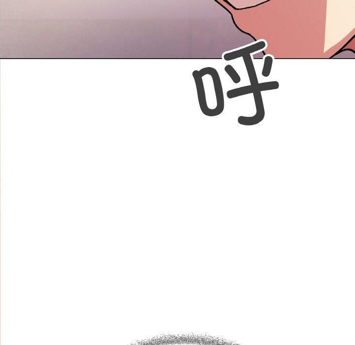 第29话-缺德邻居难相处-RA,MOMOSE（第9张）