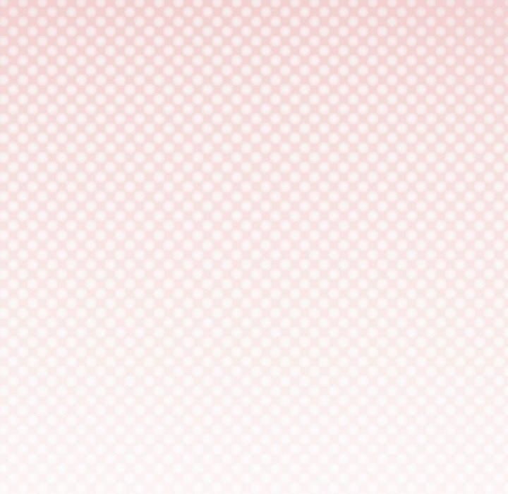 第29话-缺德邻居难相处-RA,MOMOSE（第14张）