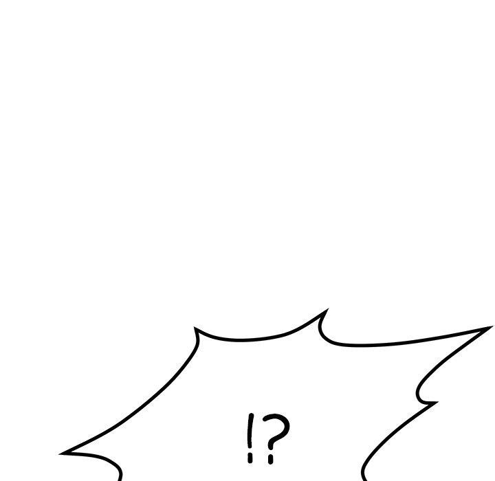 第30话-缺德邻居难相处-RA,MOMOSE（第6张）