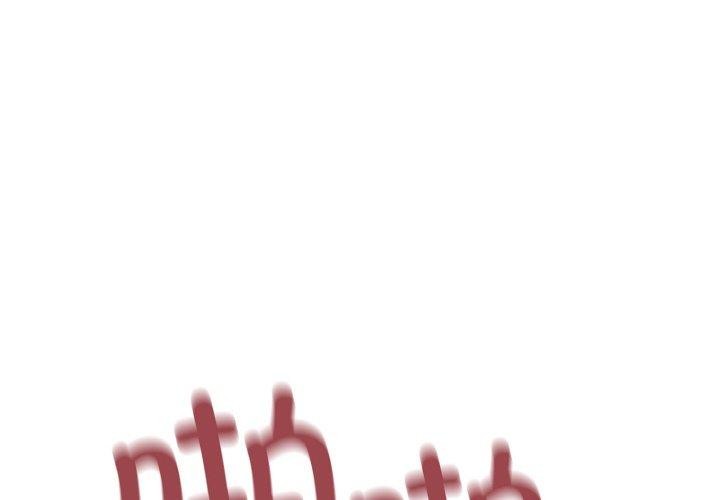 第31话-缺德邻居难相处-RA,MOMOSE（第2张）