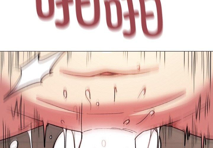 第31话-缺德邻居难相处-RA,MOMOSE（第3张）