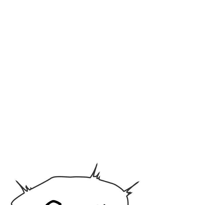 第31话-缺德邻居难相处-RA,MOMOSE（第6张）