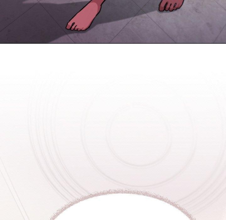 第31话-缺德邻居难相处-RA,MOMOSE（第9张）