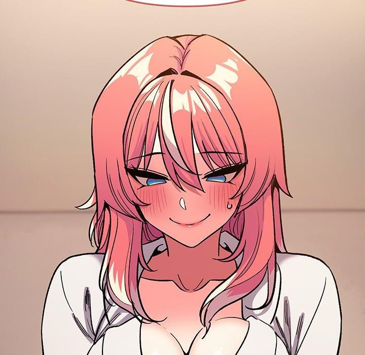 第32话-缺德邻居难相处-RA,MOMOSE（第6张）