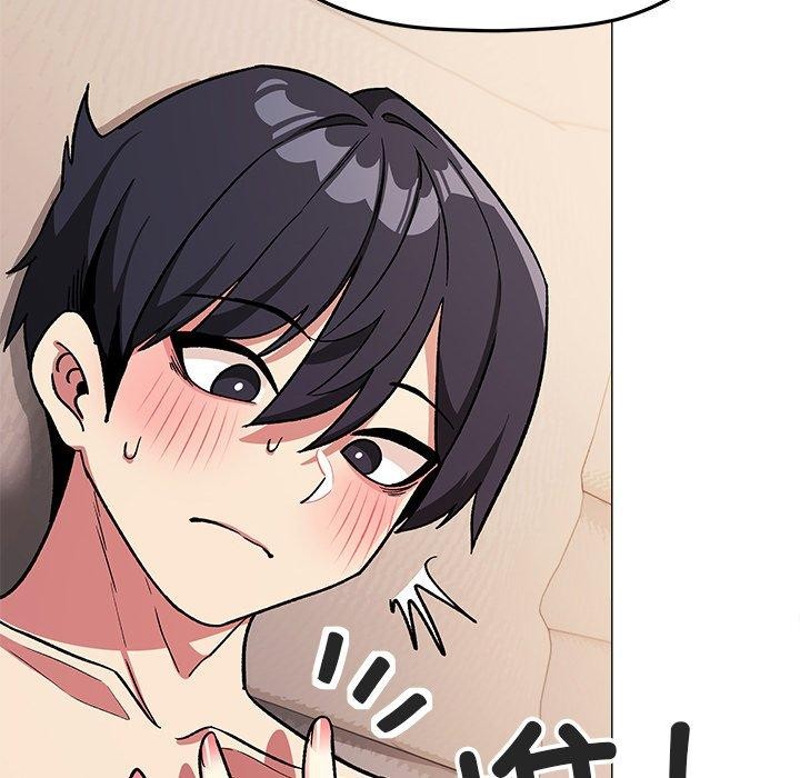 第32话-缺德邻居难相处-RA,MOMOSE（第17张）