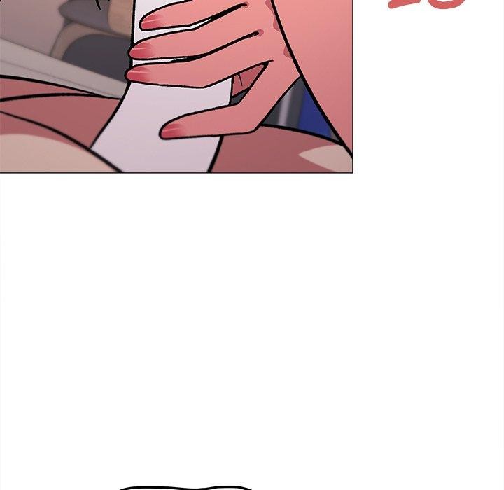 第32话-缺德邻居难相处-RA,MOMOSE（第24张）