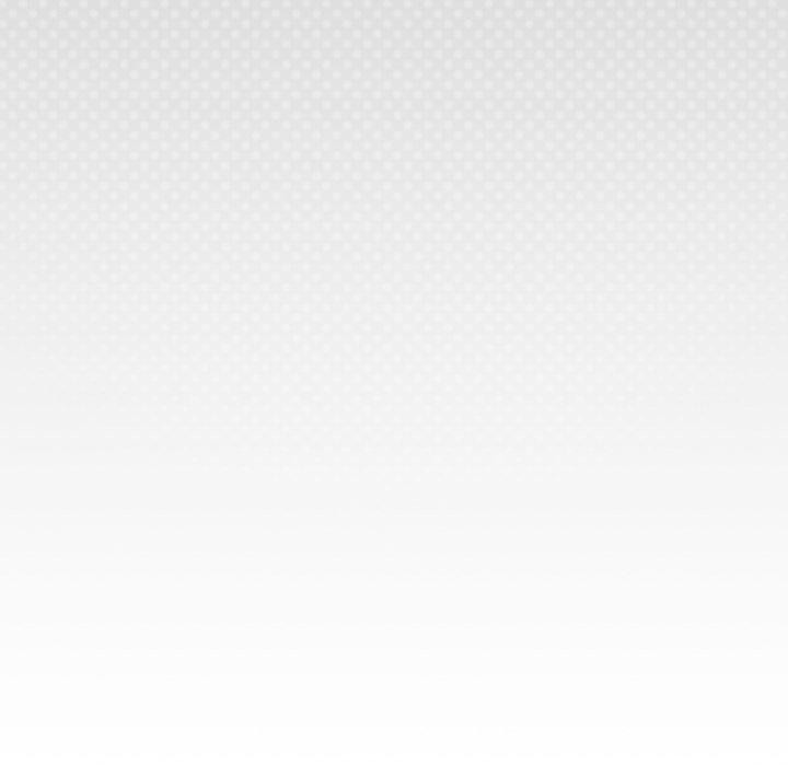 第33话-缺德邻居难相处-RA,MOMOSE（第6张）