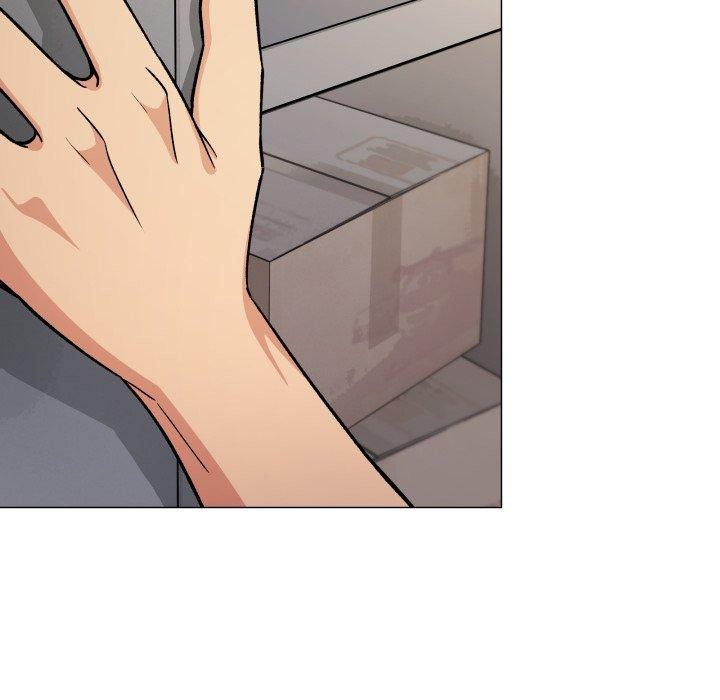 第33话-缺德邻居难相处-RA,MOMOSE（第12张）