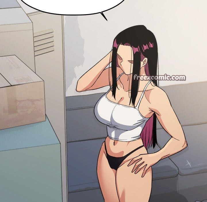 第33话-缺德邻居难相处-RA,MOMOSE（第14张）