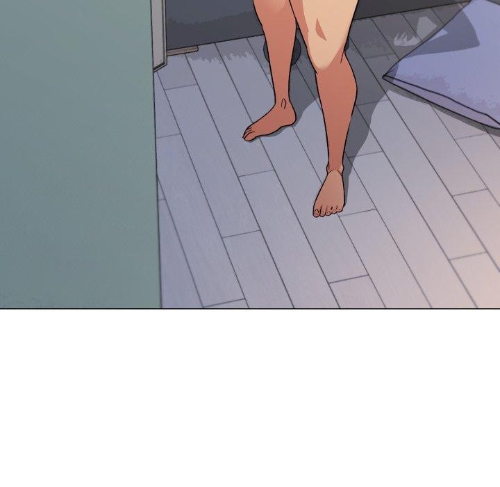 第33话-缺德邻居难相处-RA,MOMOSE（第15张）