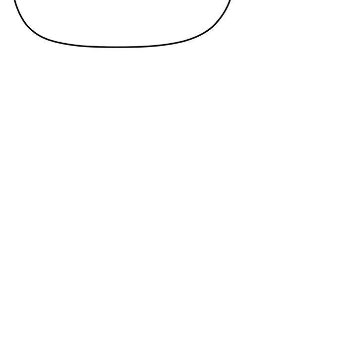 第33话-缺德邻居难相处-RA,MOMOSE（第19张）