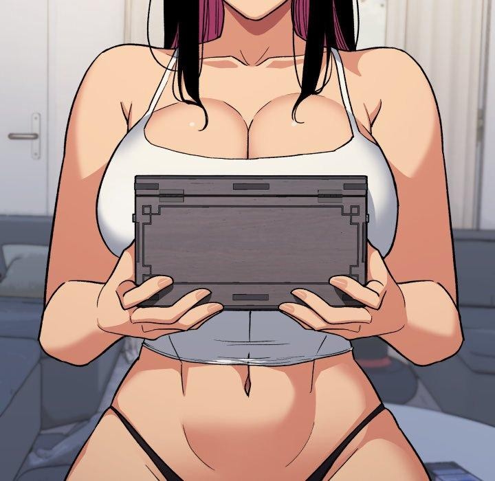 第33话-缺德邻居难相处-RA,MOMOSE（第21张）