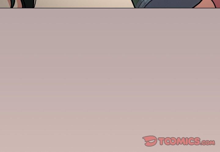 第34话-缺德邻居难相处-RA,MOMOSE（第4张）