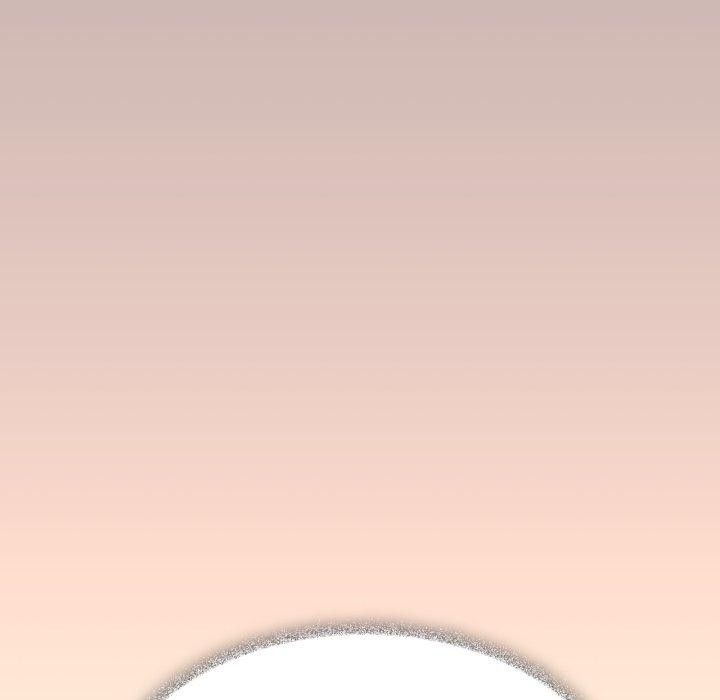 第34话-缺德邻居难相处-RA,MOMOSE（第5张）