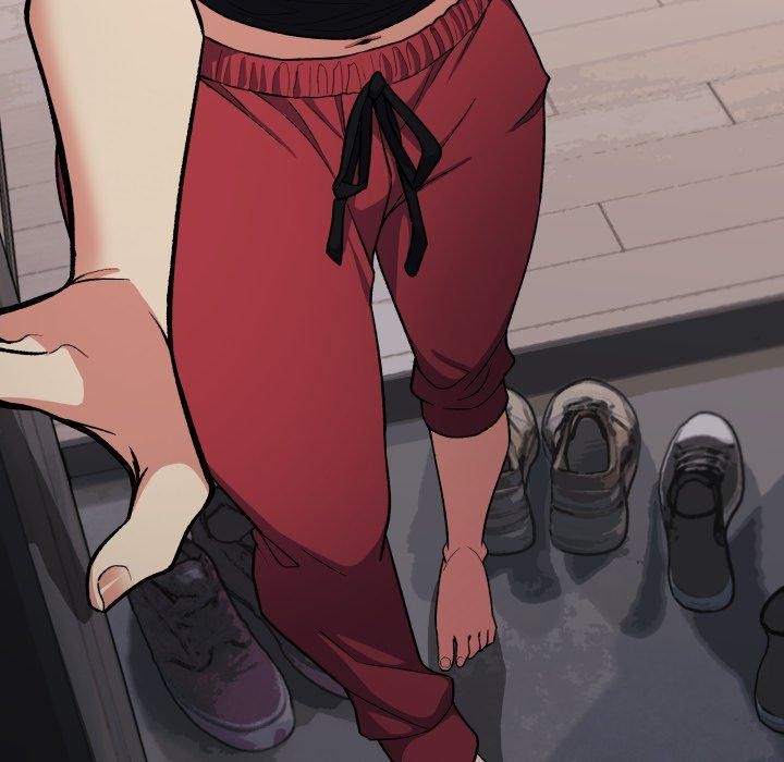 第34话-缺德邻居难相处-RA,MOMOSE（第8张）