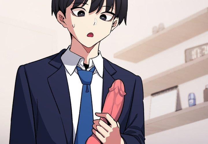 第35话-缺德邻居难相处-RA,MOMOSE（第3张）