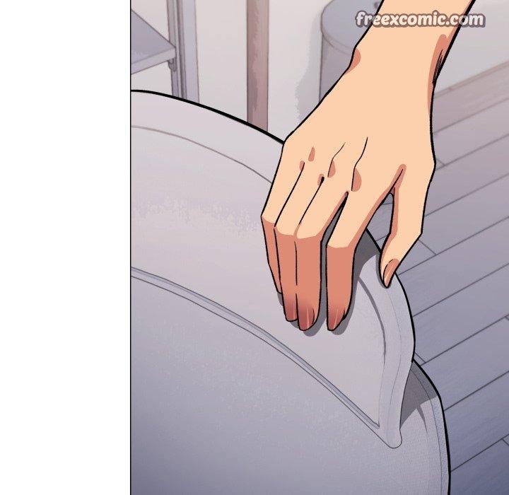 第35话-缺德邻居难相处-RA,MOMOSE（第14张）