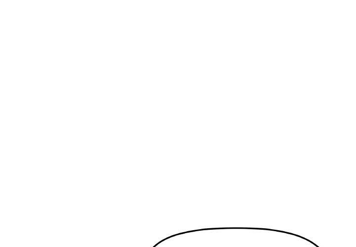 第36话-缺德邻居难相处-RA,MOMOSE（第1张）