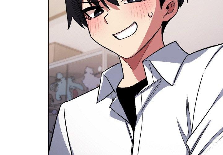 第36话-缺德邻居难相处-RA,MOMOSE（第3张）