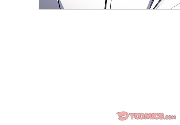 第36话-缺德邻居难相处-RA,MOMOSE（第4张）