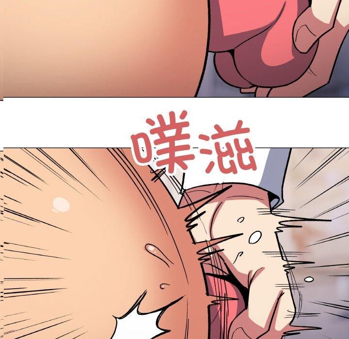 第36话-缺德邻居难相处-RA,MOMOSE（第6张）