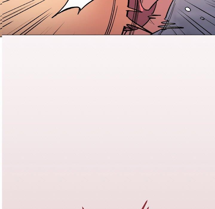 第36话-缺德邻居难相处-RA,MOMOSE（第7张）