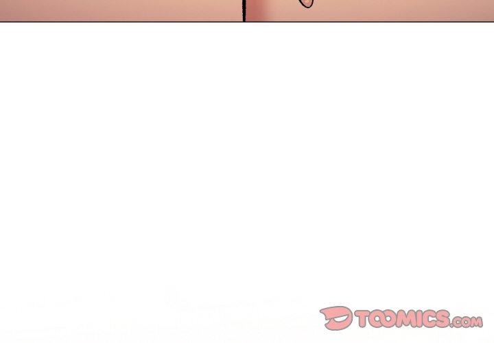 第37话-缺德邻居难相处-RA,MOMOSE（第4张）