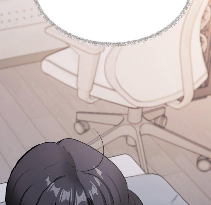 第37话-缺德邻居难相处-RA,MOMOSE（第6张）