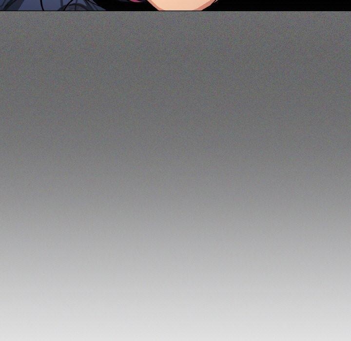 第37话-缺德邻居难相处-RA,MOMOSE（第9张）