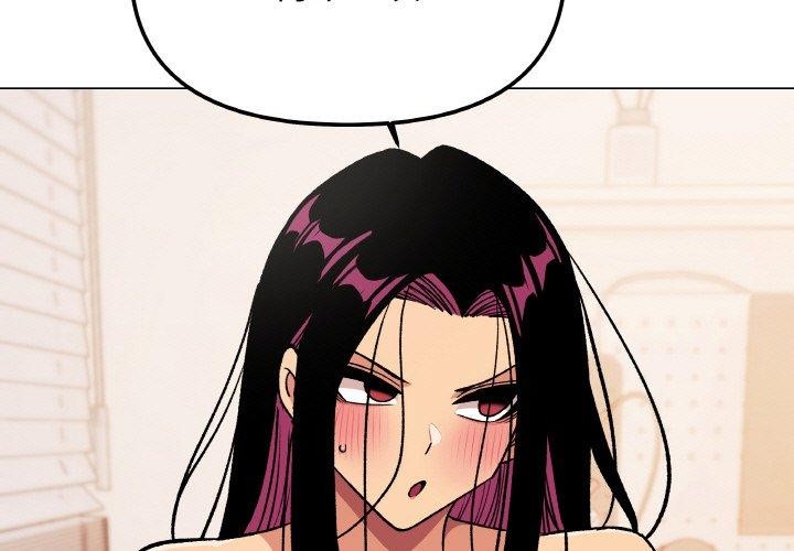 第38话-缺德邻居难相处-RA,MOMOSE（第3张）