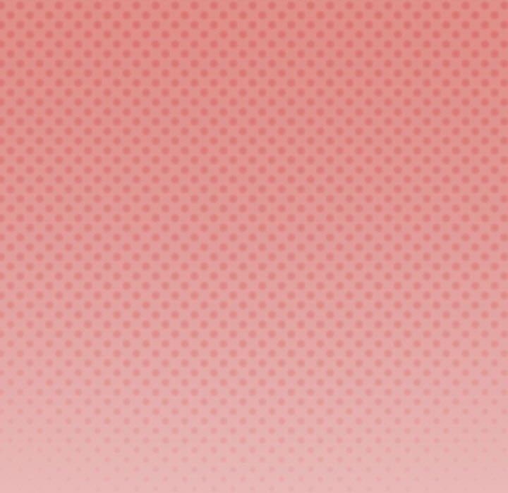 第38话-缺德邻居难相处-RA,MOMOSE（第9张）