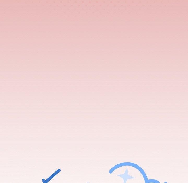 第38话-缺德邻居难相处-RA,MOMOSE（第10张）