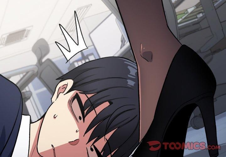 第39话-缺德邻居难相处-RA,MOMOSE（第4张）