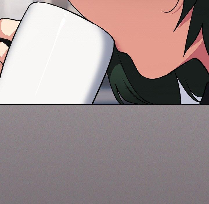 第39话-缺德邻居难相处-RA,MOMOSE（第7张）