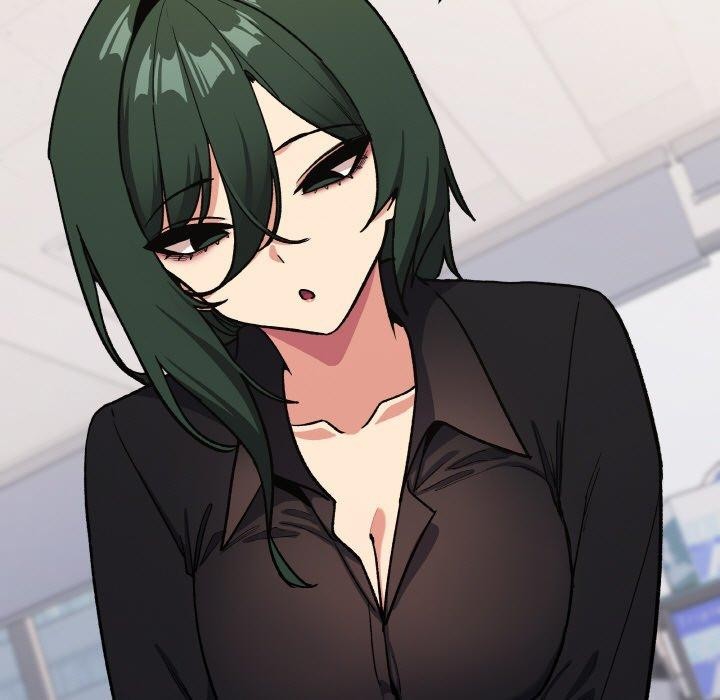 第39话-缺德邻居难相处-RA,MOMOSE（第9张）