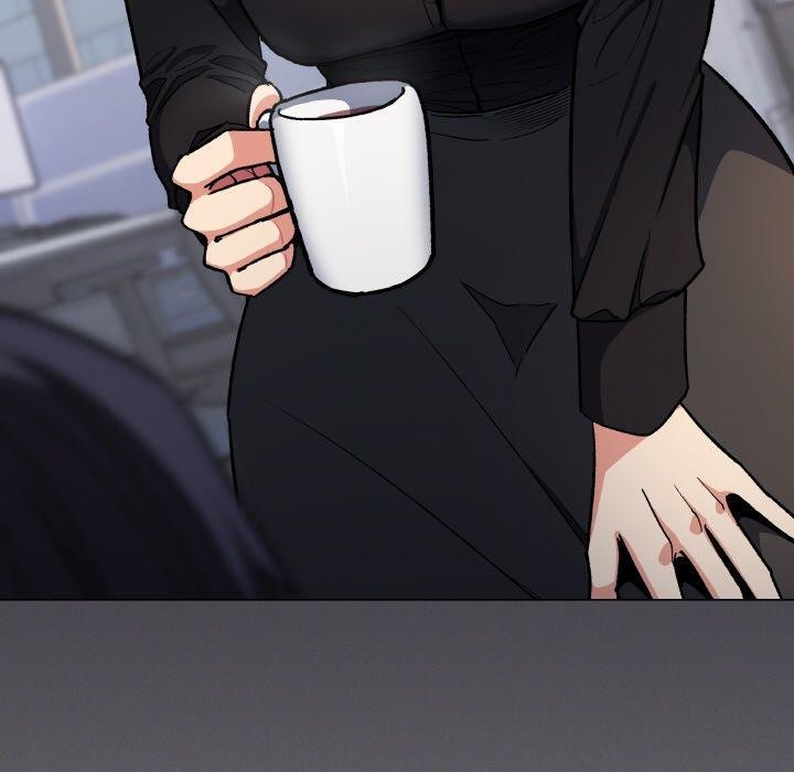 第39话-缺德邻居难相处-RA,MOMOSE（第10张）