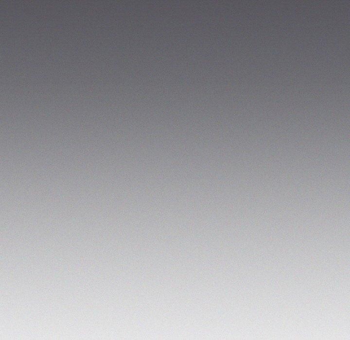 第39话-缺德邻居难相处-RA,MOMOSE（第11张）