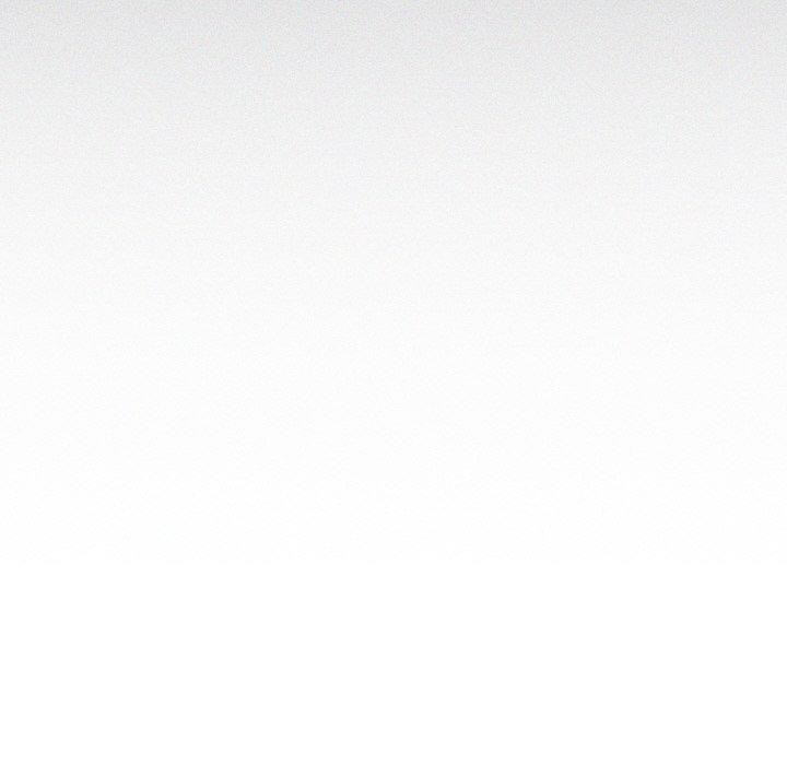 第39话-缺德邻居难相处-RA,MOMOSE（第12张）