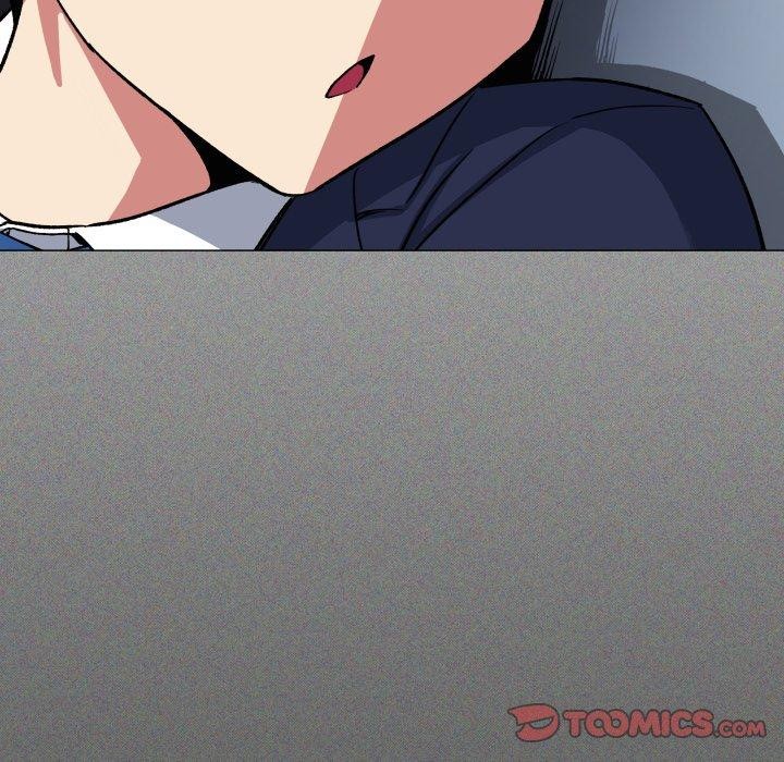 第39话-缺德邻居难相处-RA,MOMOSE（第16张）