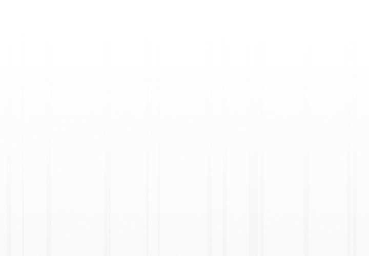 第40话-缺德邻居难相处-RA,MOMOSE（第1张）