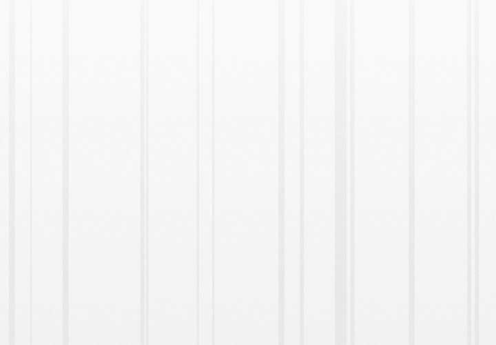 第40话-缺德邻居难相处-RA,MOMOSE（第2张）