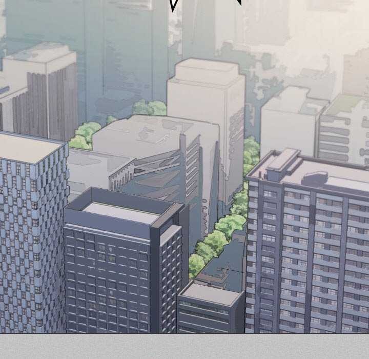 第40话-缺德邻居难相处-RA,MOMOSE（第5张）