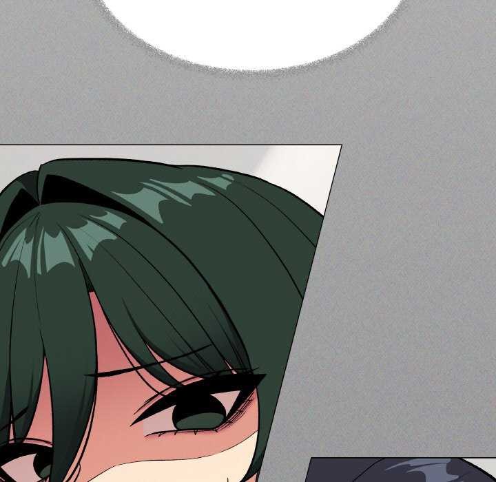 第40话-缺德邻居难相处-RA,MOMOSE（第7张）