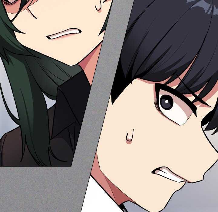 第40话-缺德邻居难相处-RA,MOMOSE（第8张）