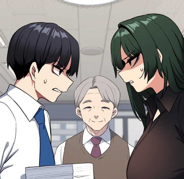 第40话-缺德邻居难相处-RA,MOMOSE（第11张）