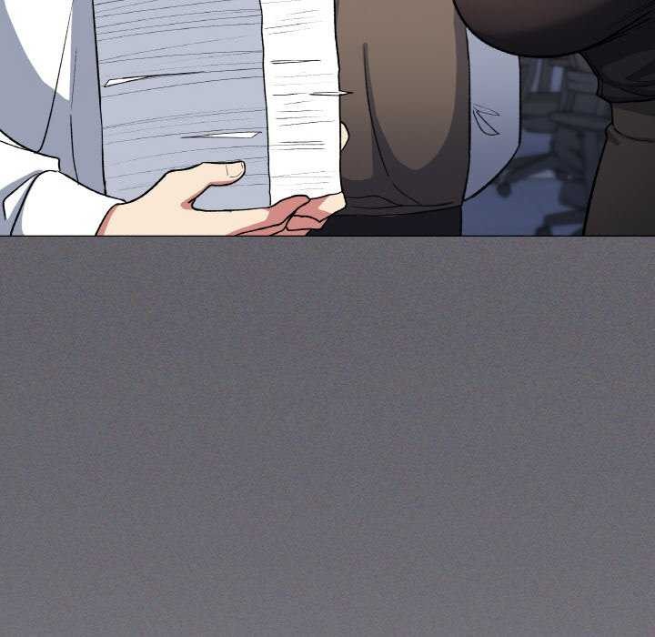 第40话-缺德邻居难相处-RA,MOMOSE（第12张）