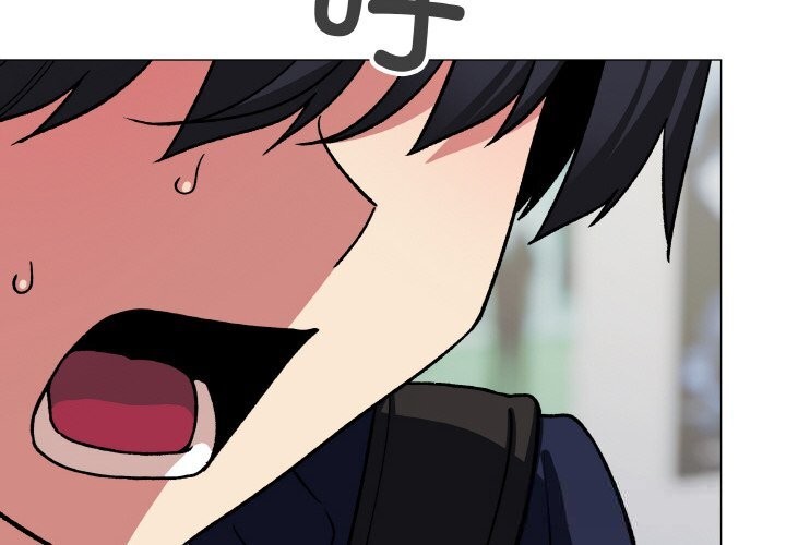 第41话-缺德邻居难相处-RA,MOMOSE（第2张）