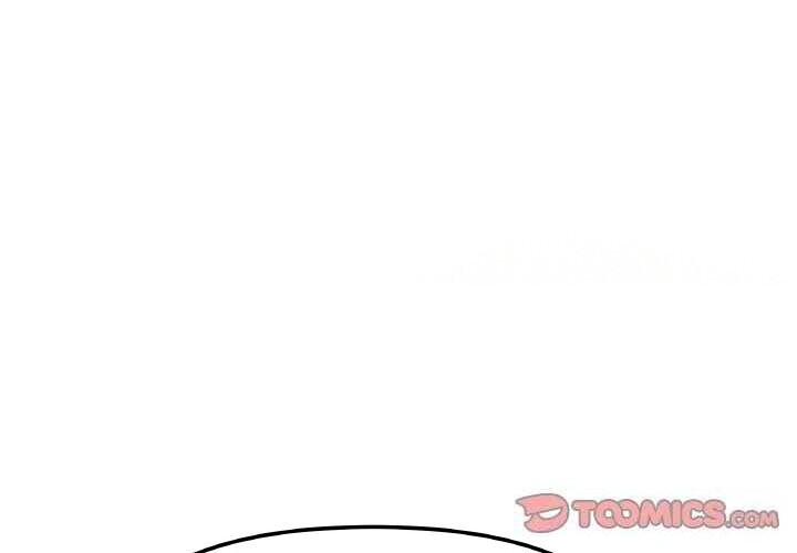 第41话-缺德邻居难相处-RA,MOMOSE（第4张）