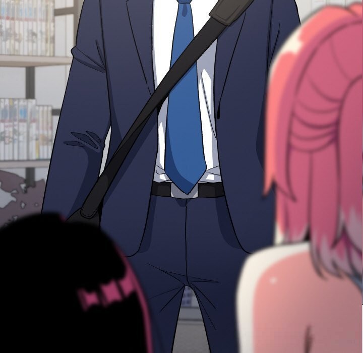 第41话-缺德邻居难相处-RA,MOMOSE（第6张）