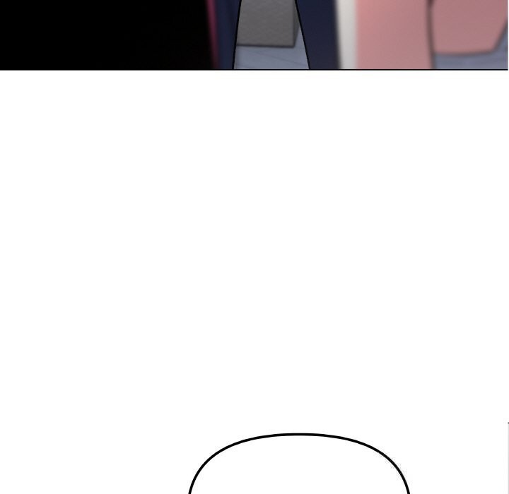 第41话-缺德邻居难相处-RA,MOMOSE（第7张）